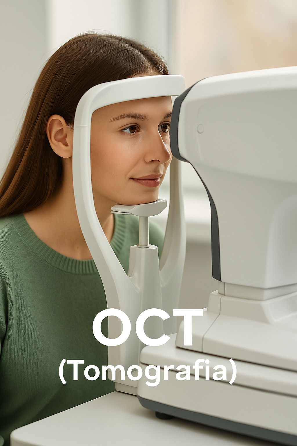 Prenota visita oculistica Monza con Dr. Haitham Messelhi